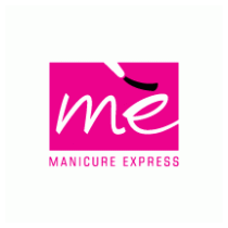 Manicure Express