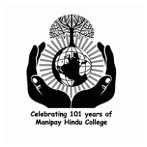 Manipay Hindu College