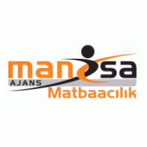 Manisa Ajans Matbaacılık