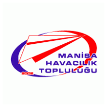 Manisa Havacilik Toplulugu Manhat