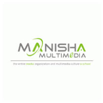 Manisha Multimedia