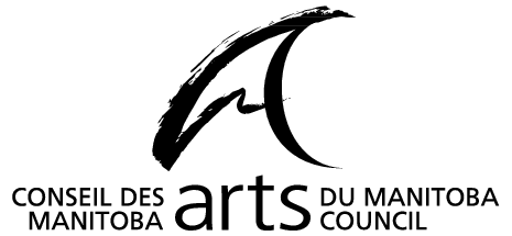 Manitoba Arts Council