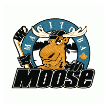 Manitoba Moose