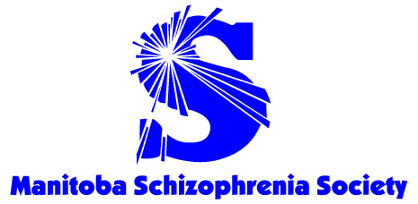 Manitoba Schizophrenia Society