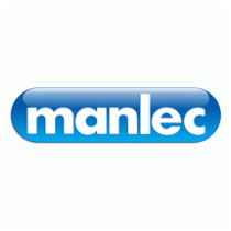 Manlec