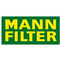 Mann Filter