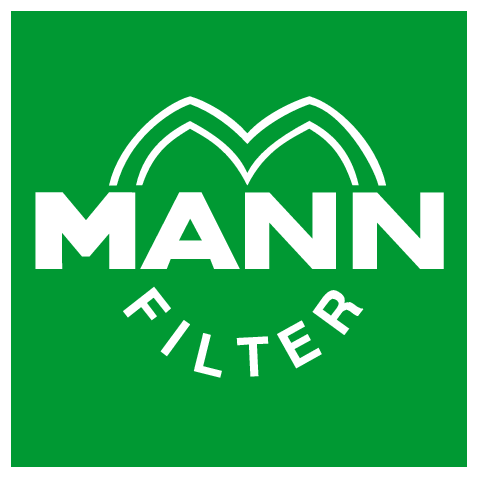 Mann