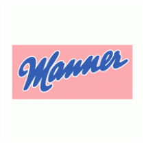 Manner