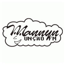 Mannyn Unção FM