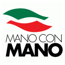 Mano con Mano