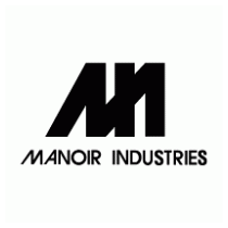 Manoir Industries