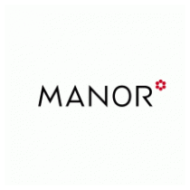 Manor