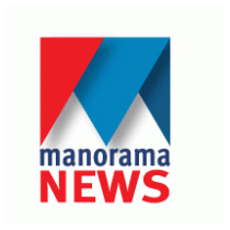 Manorama News