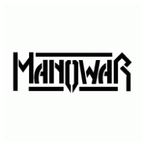 Manowar