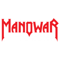 Manowar