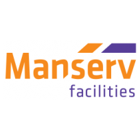 Manserv Facilities