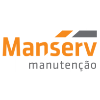 Manserv Manutenção