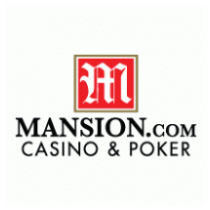 Mansion.com