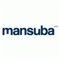 Mansuba