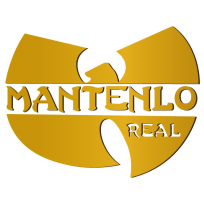 Mantenlo Real