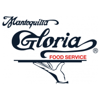 Mantequilla Gloria Food Service