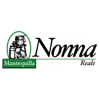 Mantequilla Nonna Reale