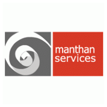 Manthan Services