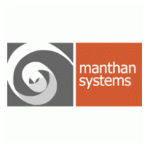 Manthan Systems
