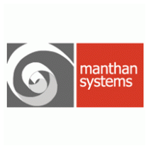 Manthan Systems