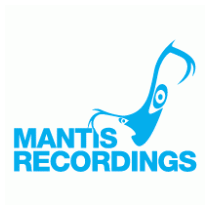 Mantis Recordings