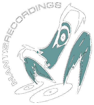 Mantis Recordings