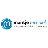 Mantje Techniek