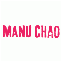 Manu Chao