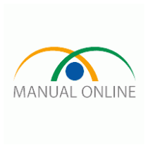 Manual Online