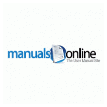 Manuals Online