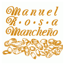 Manuel Rosa Mancheño