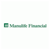 Manulife Financial