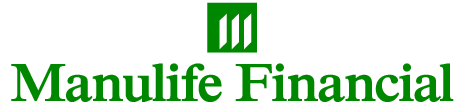 Manulife Financial