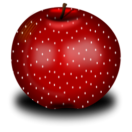 Manzana