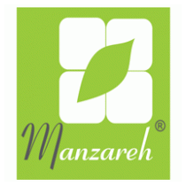 Manzareh