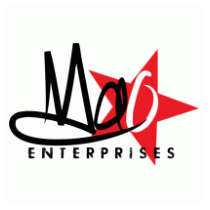 Mao Enterprises