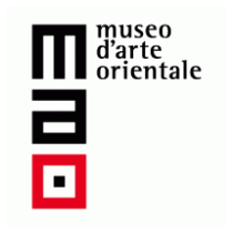 MAO Museo Arte Orientale