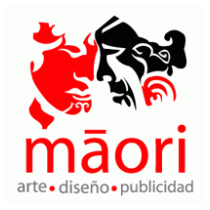 Maori Publicidad