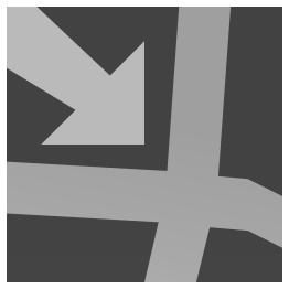 Map Icon