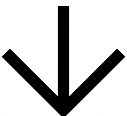 Map Symbol Japanese Siberian Pines Dwarf