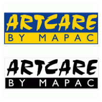 Mapac Artcare