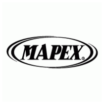 Mapex Drums