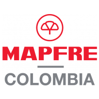 Mapfre Colombia