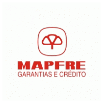 Mapfre Garantias e Crédito