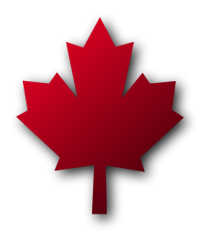 Maple Leaf